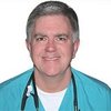 Doc W.